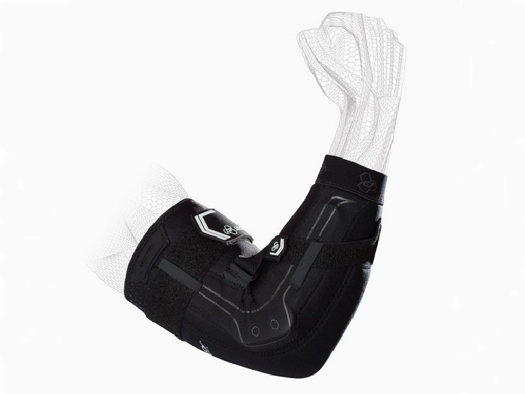 @tags:WyJJc1NwZWNpZmljYXRpb24iLCJTaG93IEFkZGl0aW9uYWwiXQ==