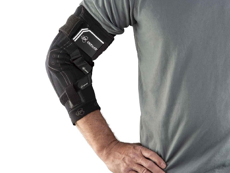 @tags:WyJJc0ZlYXR1cmUiXQ==