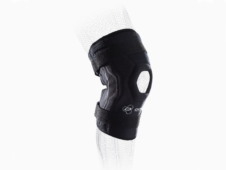 @tags:WyJJc0ZlYXR1cmUiLCJTaG93IEFkZGl0aW9uYWwiXQ==