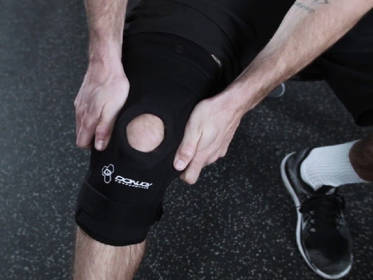 @tags:WyJJc1NwZWNpZmljYXRpb24iXQ==