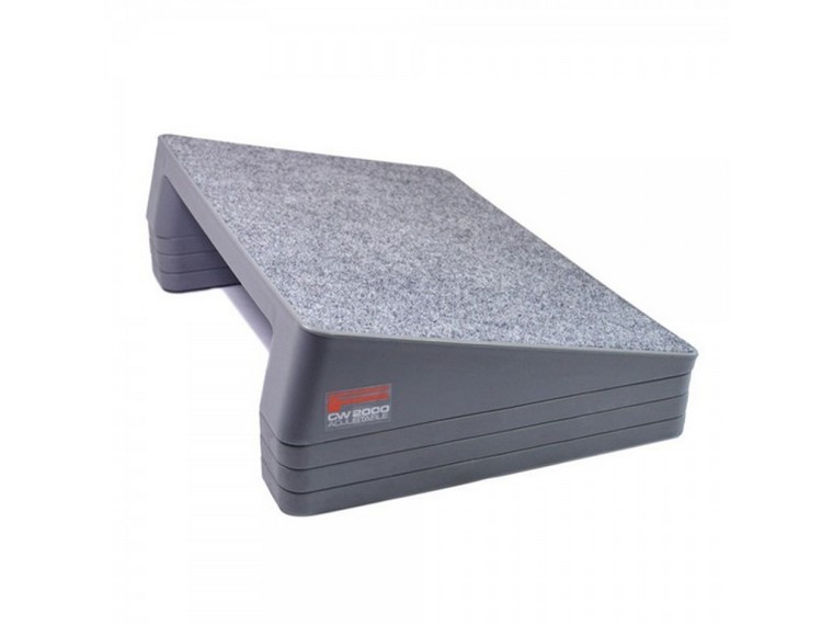 @tags:WyJJc0hlcm8iLCJTaG93IEFkZGl0aW9uYWwiXQ==