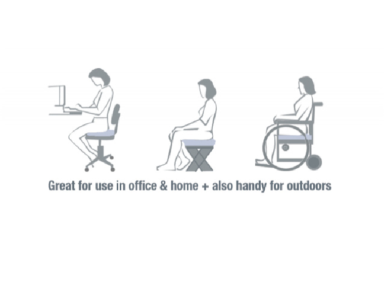 @tags:WyJTaG93IEFkZGl0aW9uYWwiXQ==