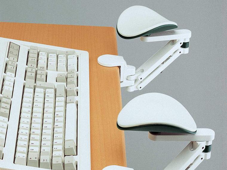 @tags:WyJJc0hlcm8iLCJTaG93IEFkZGl0aW9uYWwiXQ==