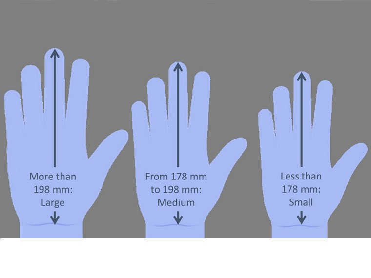 @tags:WyJTaG93IEFkZGl0aW9uYWwiXQ==