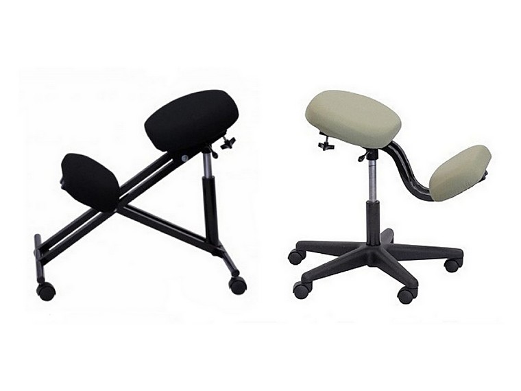 @tags:WyJJc0hlcm8iLCJJc1NwZWNpZmljYXRpb24iLCJTaG93IEFkZGl0aW9uYWwiXQ==