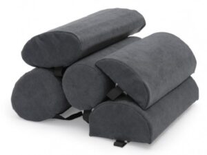 @tags:WyJJc0hlcm8iLCJJc0luZm8iLCJTaG93IEFkZGl0aW9uYWwiXQ==