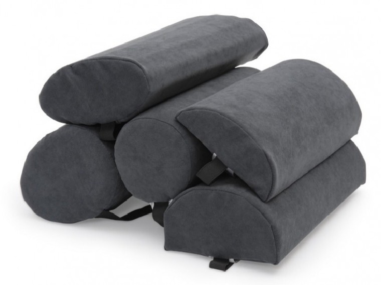 @tags:WyJJc0hlcm8iLCJJc0luZm8iLCJTaG93IEFkZGl0aW9uYWwiXQ==