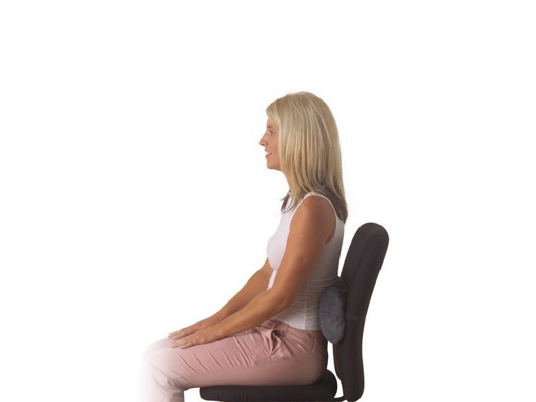 @tags:WyJJc0ZlYXR1cmUiLCJTaG93IEFkZGl0aW9uYWwiXQ==