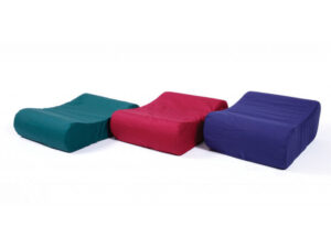 @tags:WyJJc0hlcm8iLCJJc0luZm8iLCJTaG93IEFkZGl0aW9uYWwiXQ==