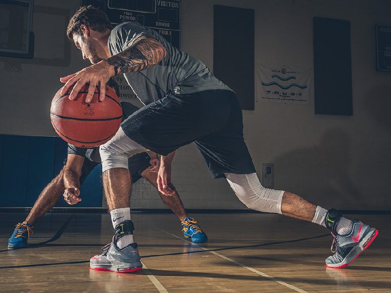 @tags:WyJJc0hlcm8iLCJTaG93IEFkZGl0aW9uYWwiXQ==