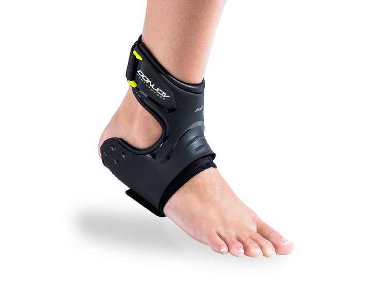 @tags:WyJJc1NwZWNpZmljYXRpb24iLCJTaG93IEFkZGl0aW9uYWwiXQ==