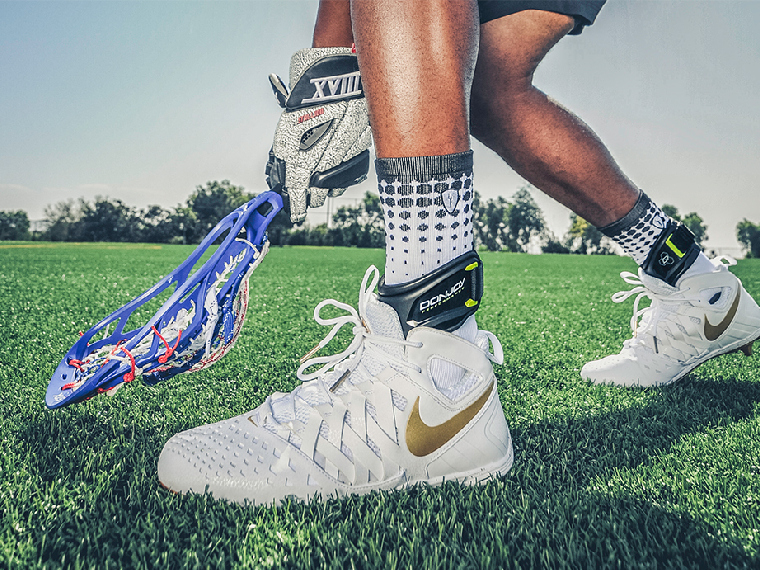 @tags:WyJJc0ZlYXR1cmUiXQ==