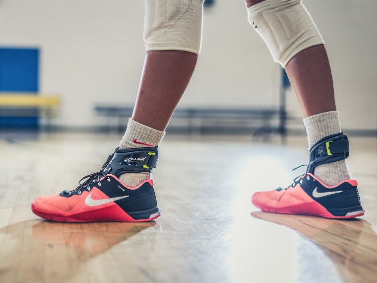 @tags:WyJJc0luZm8iXQ==