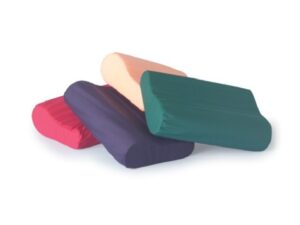 @tags:WyJJc0hlcm8iLCJJc0luZm8iLCJTaG93IEFkZGl0aW9uYWwiXQ==