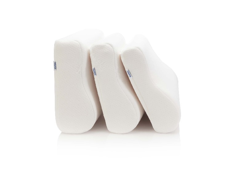 @tags:WyJJc1NwZWNpZmljYXRpb24iLCJTaG93IEFkZGl0aW9uYWwiXQ==