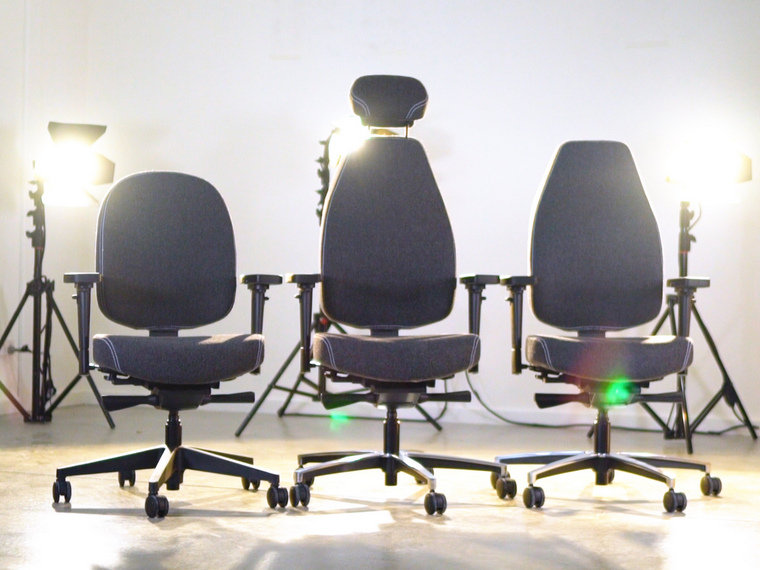 @tags:WyJJc0luZm8iXQ==