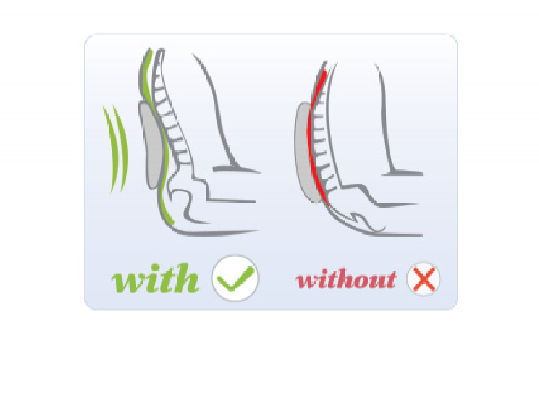 @tags:WyJJc1NwZWNpZmljYXRpb24iLCJTaG93IEFkZGl0aW9uYWwiXQ==