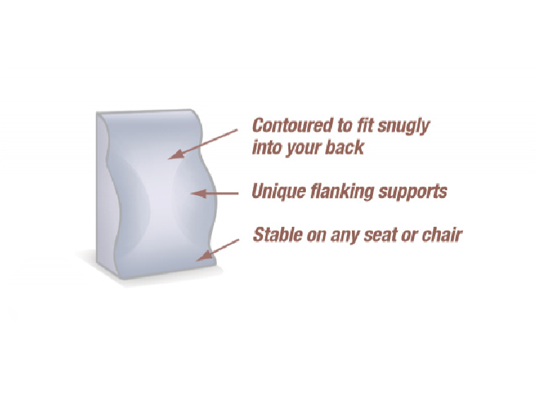 @tags:WyJJc1NwZWNpZmljYXRpb24iXQ==