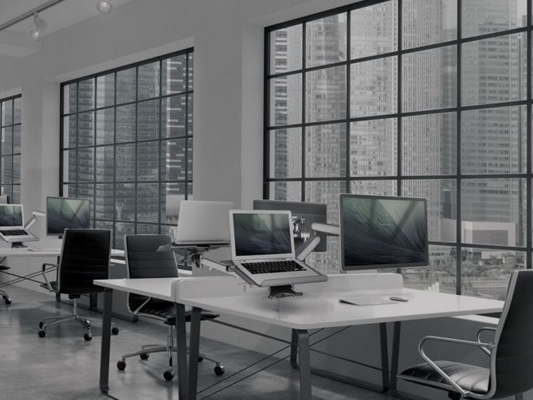 @tags:WyJJc0luZm8iXQ==