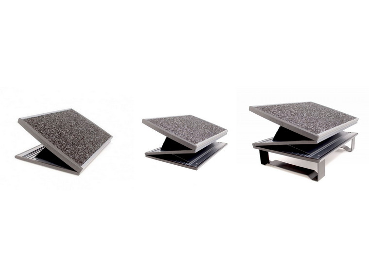 @tags:WyJJc1NwZWNpZmljYXRpb24iXQ==