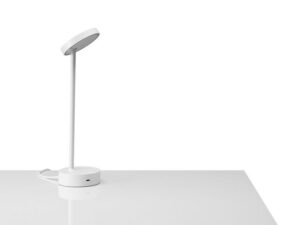 Lolly Desk Light