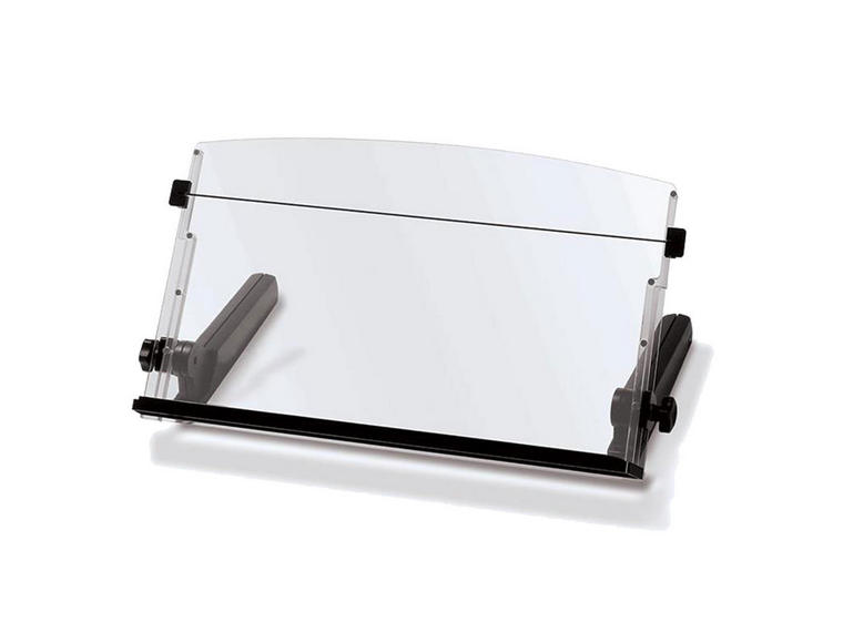 In-Line Document Holder - Image 2