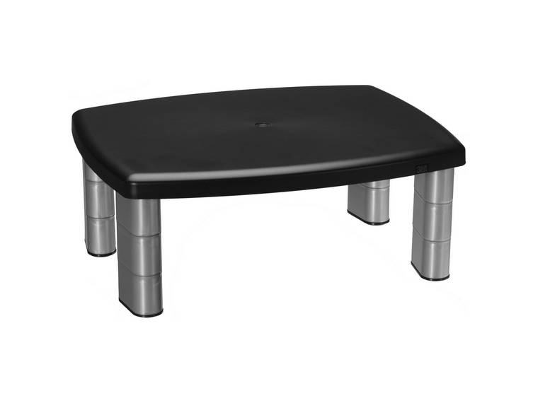 3M Monitor Risers - Image 4