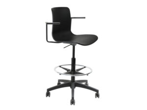 Acti Swivel Drafting Task Chair