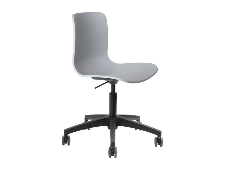 Acti Swivel Task Chair - Image 2