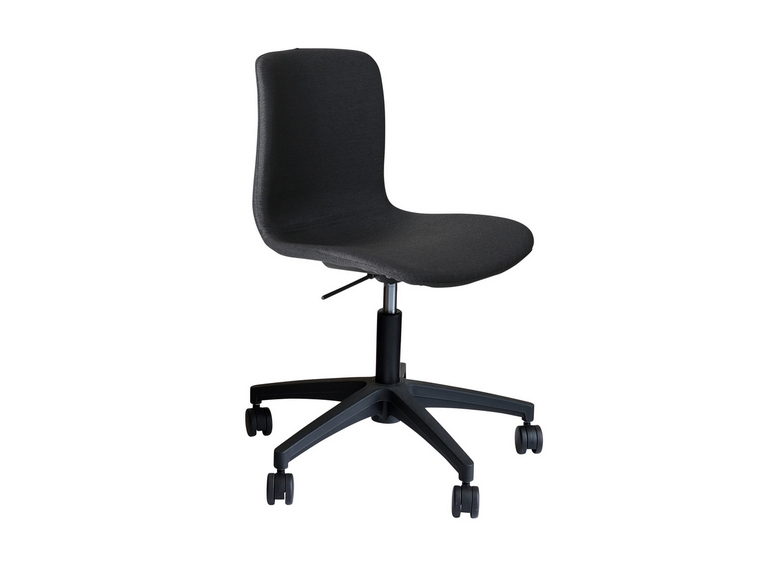 Acti Swivel Task Chair - Image 3