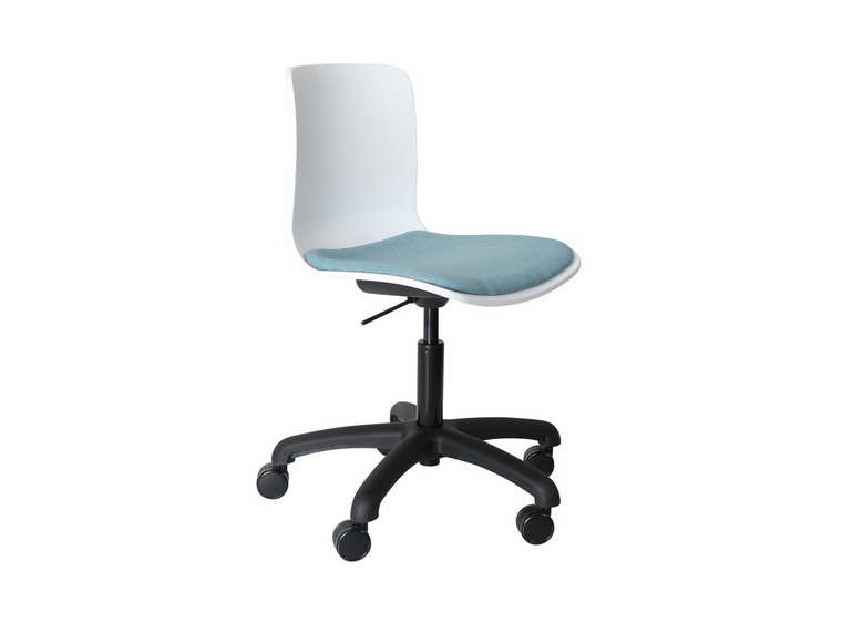 Acti Swivel Task Chair - Image 4