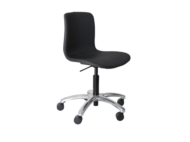 Acti Swivel Task Chair - Image 5