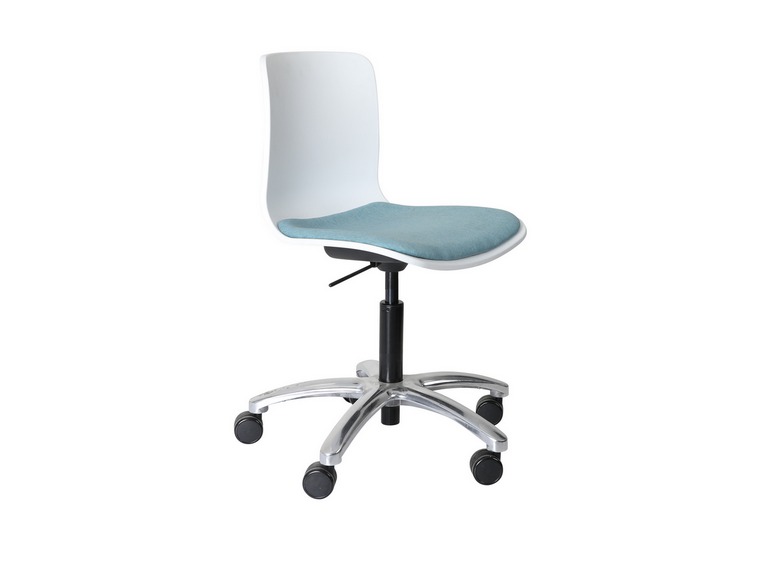Acti Swivel Task Chair - Image 6