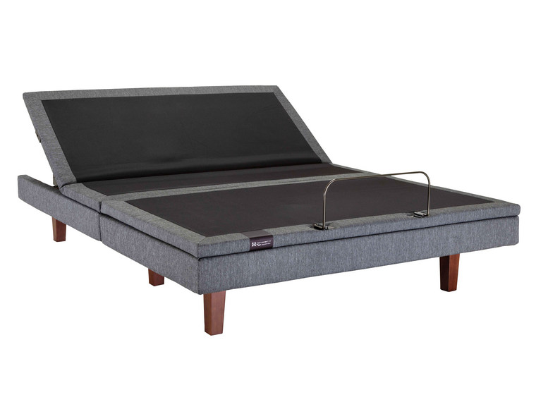 Adjustable Energise - Image 2