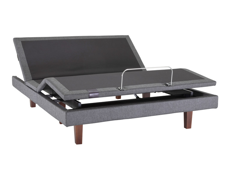 Adjustable Energise - Image 3