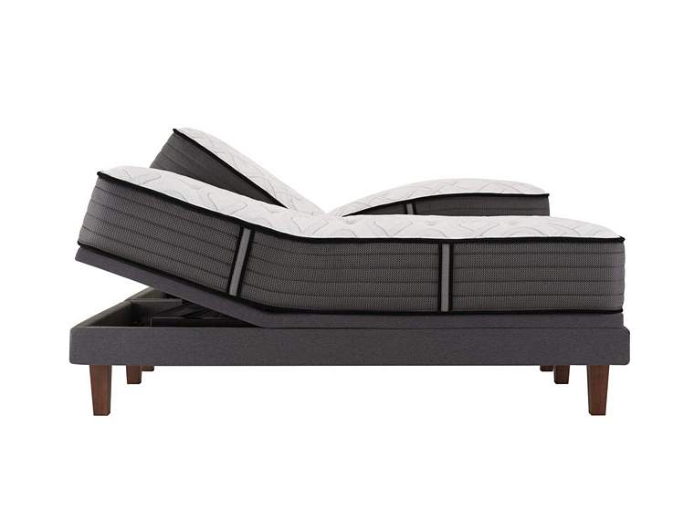 Adjustable Energise - Image 4