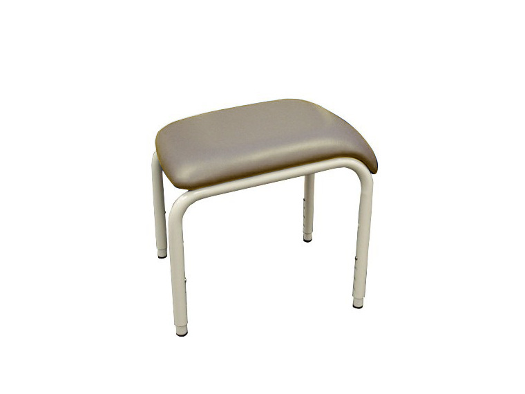 Barclay Footrest - Image 2