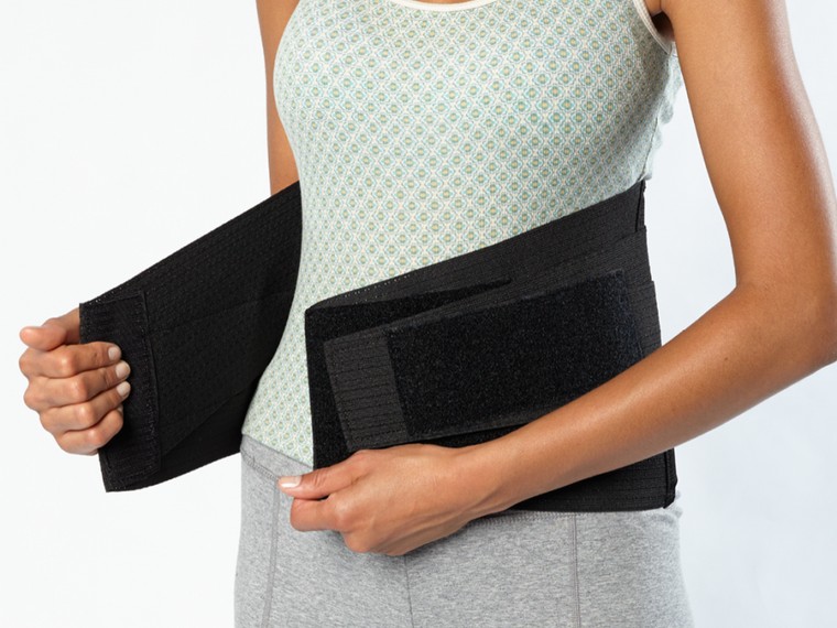 Bio Back Skin - Image 3