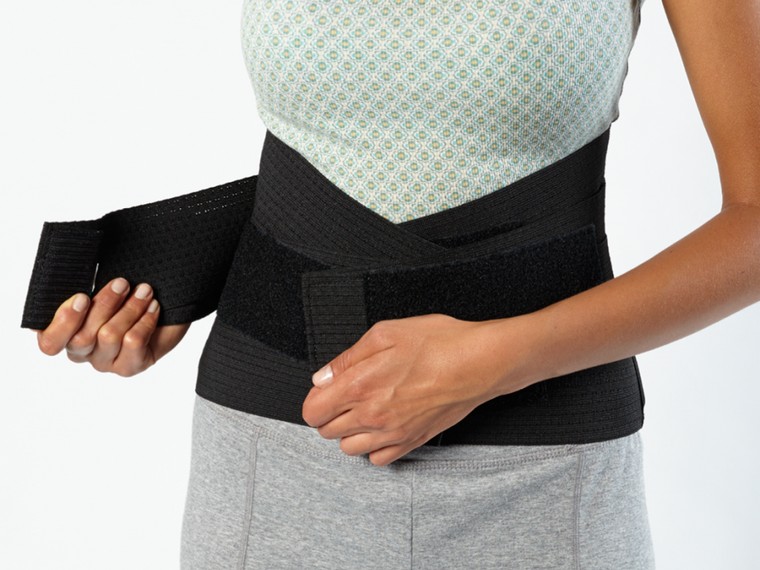 Bio Back Skin - Image 4