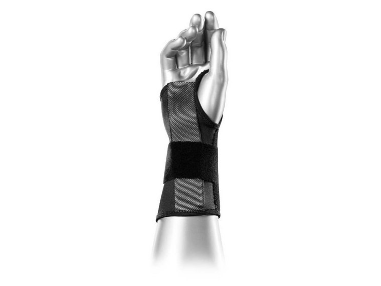 BioDP Wrist Brace - Image 3