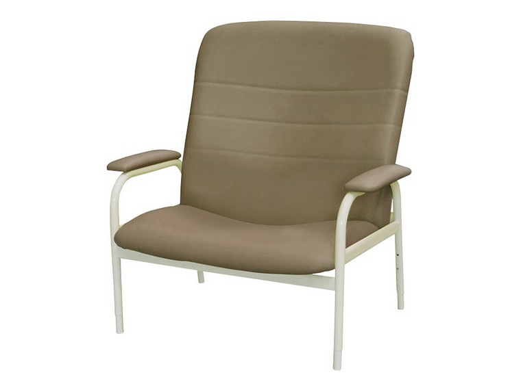 Cardiff Day Chair - Image 4