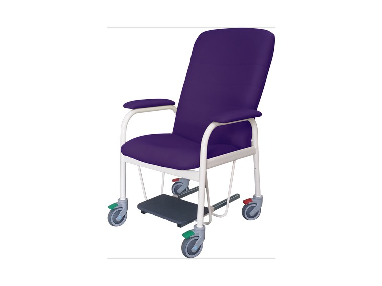 Cardiff Mobile - Image 2