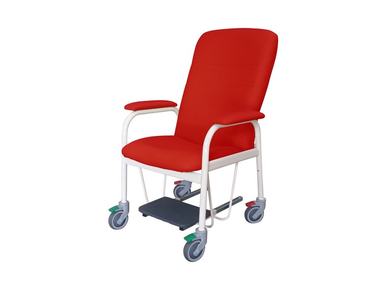 Cardiff Mobile - Image 3