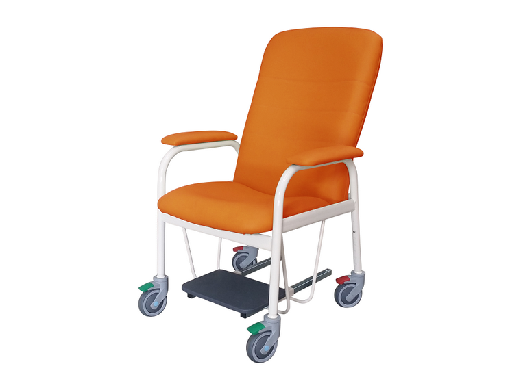 Cardiff Mobile - Image 4