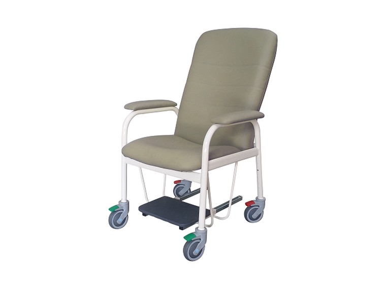 Cardiff Mobile - Image 5