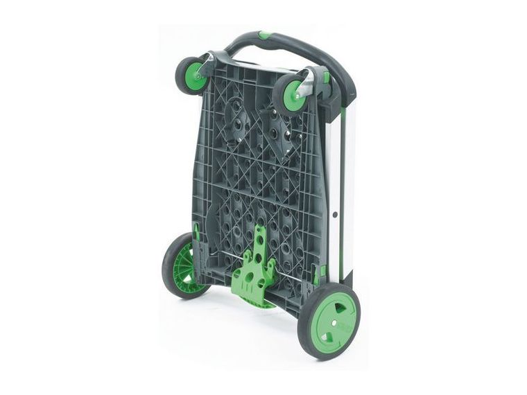 Clax Cart - Image 2