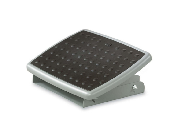 3M Compact Footrest
