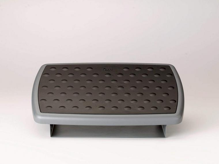 3M Compact Footrest - Image 3