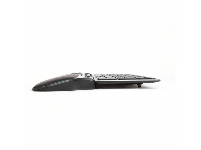 Contour RollerMouse Free3 - Image 3