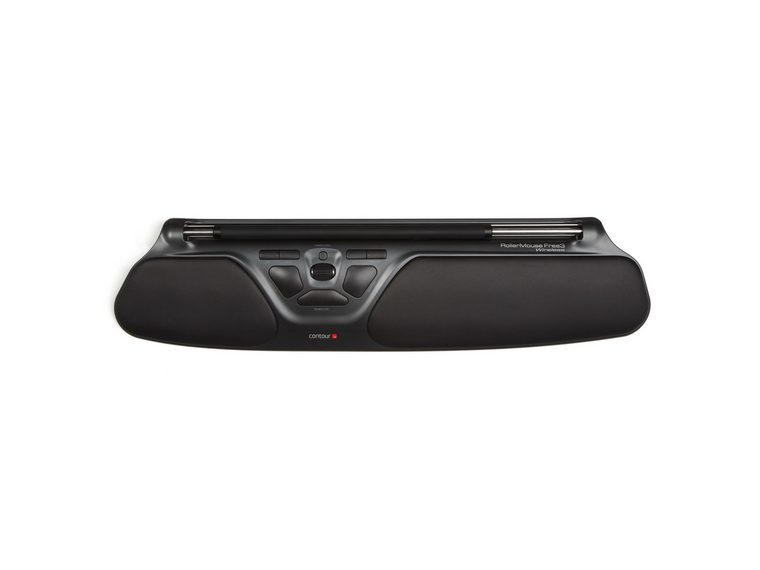 Contour RollerMouse Free3 - Image 4